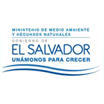 El Salvador